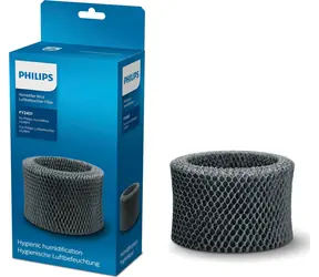 Philips FY2401/30 Luftbefeuchterfilter / für Philips Serie 2000