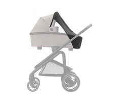 Maxi-Cosi Universal Kinderwagen-Sonnenschutz