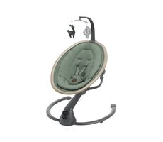 Maxi-Cosi Cassia Beyond Green / Kinderbett / ab der Geburt bis ca. 6 Monate (bis 9 kg)