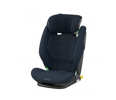 Maxi-Cosi RodiFix Pro 2 i-Size Authentic Blue / Autositz / von 3,5 bis 12 Jahren (von 15 bis 36 kg | von 100 bis 150 cm)