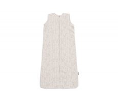 Jollein Schlafsack 2in1 70cm Fox Nougat