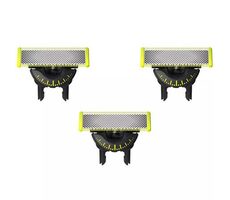 Philips OneBlade QP430/50 / Ersatzklingen 360 3 Stück