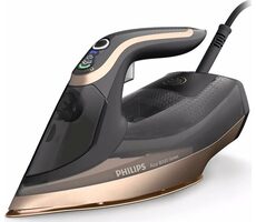 Philips DST8041/80