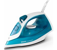 Philips GC1750/20 / Dampfbügeleisen / 2000 W 