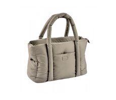 Beaba Wickeltasche Puffy Paris Gazelle