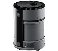 Ecovacs Airbot Z1 schwarz / Luftreiniger