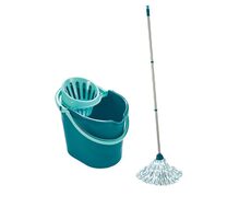 Leifheit 56792 Classic Mop-Set