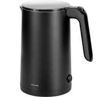 Zwilling Enfinigy (53005-001) schwarz / Wasserkocher / 1850W / 1,5 L