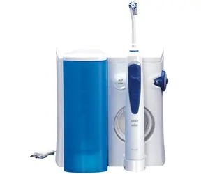 Oral-B OxyJet MD20 / Munddusche 