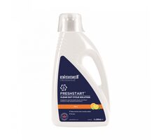 Bissell FreshStart Clean-Out Cycle Solution 2 L / Mittel für den Selbstreinigungszyklus 