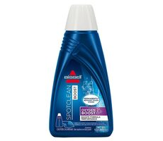 Bissell Oxygen Boost 1 L / Mittel für SpotClean & SpotClean Pro