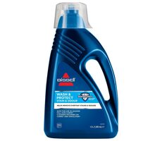 Bissell Wash & Protect Formula 1,5 L / Teppichreiniger