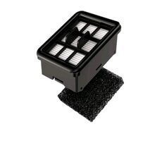 Bissell-Filter für CrossWave HF3