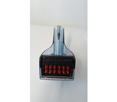 Bissell Tiefenreinigungsaufsatz 