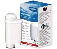 Gaggia Brita Intenza+ Wasserfilter