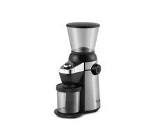 Gaggia MD15 RI8123/01 / Kaffeemühle / Behälter 300 g / 150 W 