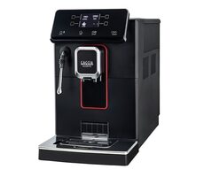 Gaggia RI8700/01 Magenta PLUS schwarz / Kaffeevollautomat / 1900 W / 15 bar / 1,8 l