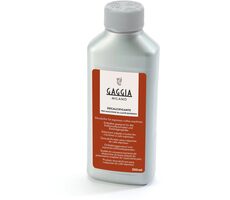 Gaggia-Entkalker 250 ml