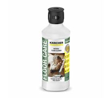 Kärcher RM 538 Eco Bodenreiniger 500ml