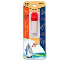 K&M AK 158 Reinigungsstab für Bügeleisen 