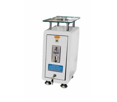 NAIPO MGC-T / Münzautomat / Für Massagesessel MGCHR-RK2106C