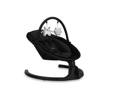 Momi Kenani Onyx elektrische Schaukel