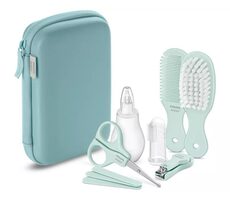 Philips Avent SCH401/00 Babypflegeset