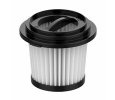 Niceboy ION HEPA-Filter - Hurricane R1/R3 / Filter für Hurricane R1/R3 Staubsauger