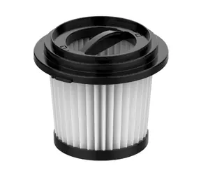 Niceboy ION HEPA-Filter - Hurricane R1/R3 / Filter für Hurricane R1/R3 Staubsauger