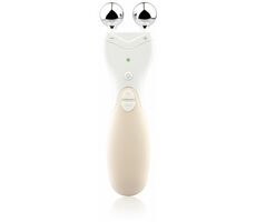 RIO 60 Second Facelift / Tonisierungsgerät / Facelift in 60 Sekunden / 3 Programme