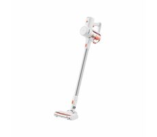 XIAOMI Staubsauger G20 Lite weiß / Stabstaubsauger / 215 W / 2200 mAh / Betrieb bis zu 45 Min