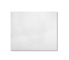 K&M FT1 Filter für den Fermenter