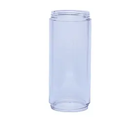 FitStream Pro Ersatzglas für den tragbaren Pro-Mixer