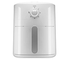 Maestro MR-754 weiß / Toaster / 1500 W / 80 °C - 200 °C / Angebot