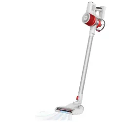 Adler AD 7051 / Stabstaubsauger / 22,2V / 0,6 L / beutellos
