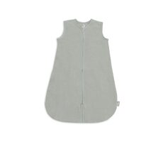 Jollein Schlafsack 60cm Olivgrün / ab 0 Monaten