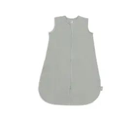Jollein Schlafsack 60cm Olivgrün / ab 0 Monaten