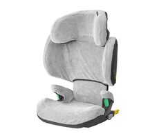 Maxi-Cosi Sommerbezug RodiFix M / RodiFix R / Morion Fresh Grey