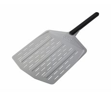 Ooni Pizzaschaufel 30 cm Silber