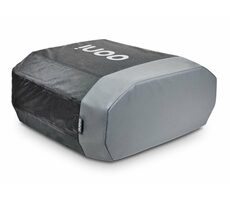 Ooni Herdabdeckung Volt 12 grau