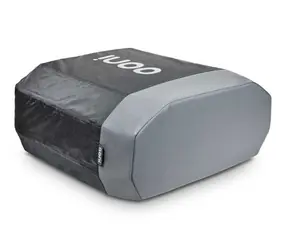 Ooni Herdabdeckung Volt 12 grau