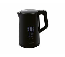 ProfiCook WKS 1243 / Schnellkochtopf / 2200W / 1,7l