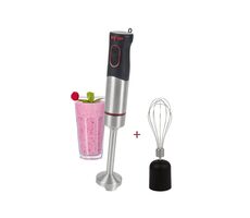 ProfiCook SMS 1226 / Stabmixer / 1000W