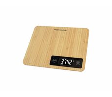ProfiCook KW 1271 / Küchenwaage / bis 5 kg