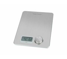 ProfiCook KW 1263 / Küchenwaage / bis 5 kg