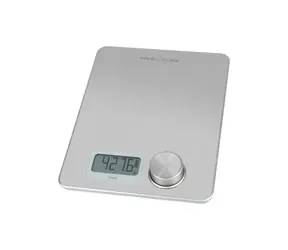 ProfiCook KW 1263 / Küchenwaage / bis 5 kg