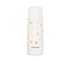 Miniland Thermoskanne Valencia 350ml