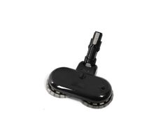 Lauben Elektromopp für Stabstaubsauger 2in1/3in1 Pet 400BC