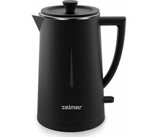 Zelmer ZCK8020B schwarz