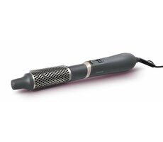 Philips BHA301/00 schwarz / Lockenstab / 800 W / 3 Temperaturen 
